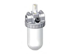 Schmierstoffgeber G3/8'' Standard 2