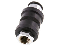 Slide Valve 3/8''
