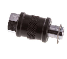 Slide Valve m5