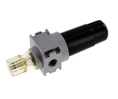 Mikro-Ölnebel-Gleitmittel G1/4'' Multifix 0