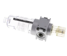 Mikro-Ölnebel-Gleitmittel G1/4'' Multifix 0