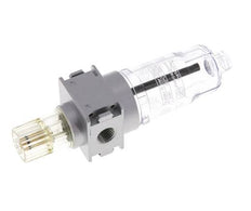 Mikro-Ölnebel-Gleitmittel G1/4'' Multifix 0