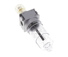 Mikro-Ölnebel-Gleitmittel G1/4'' Multifix 0