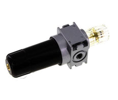 Mikro-Ölnebel-Gleitmittel G1/8'' Multifix 0