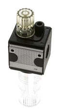 Mikro-Ölnebel-Gleitmittel G1/4'' Multifix 1