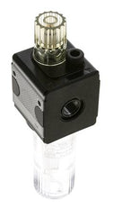 Mikro-Ölnebel-Gleitmittel G1/4'' Multifix 1