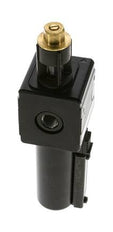 Mikro-Ölnebel-Gleitmittel G1/4'' Multifix 1