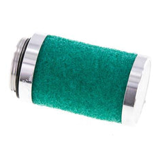 Filter Element 0.01micron 60mm Multifix 2