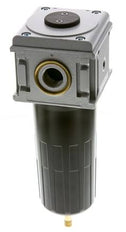 Microfilter 0.01microns G3/4'' 2600l/min Auto Metal Multifix 5