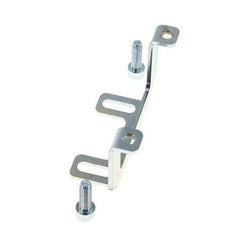 Mounting Brackets Standard 5
