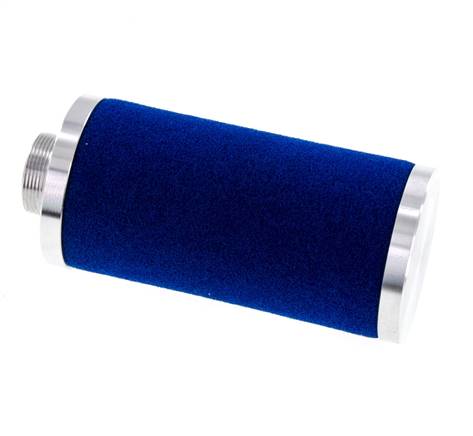 Filter Element 0.01micron Standard 3