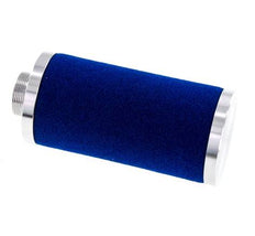 Filter Element 0.01micron Standard 3