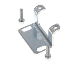 Mounting Brackets Standard 1
