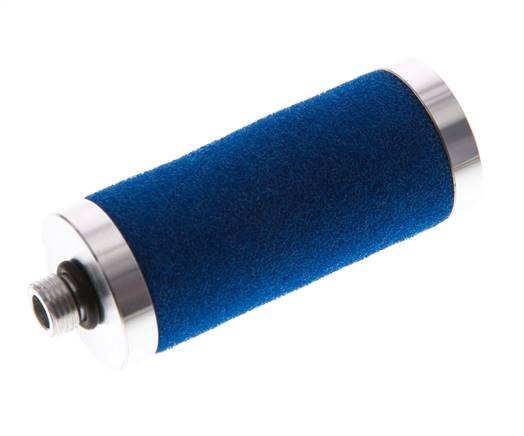 Filter Element 0.01micron Standard 1