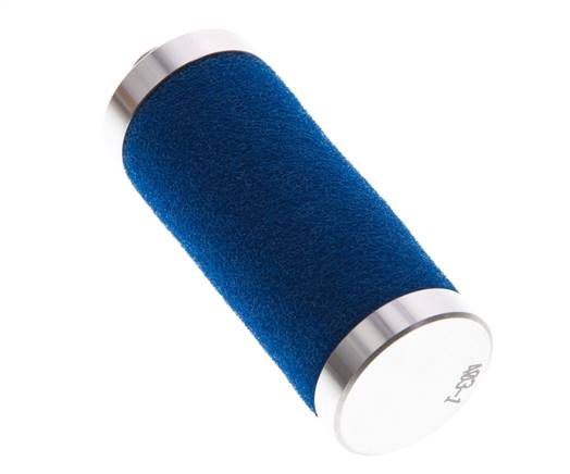 Filter Element 0.01micron Standard 1