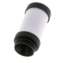 Filter Element 0.3micron 40mm Futura 1