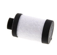 Filter Element 0.3micron Futura 0 Multifix 0