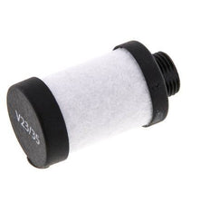 Filter Element 0.3micron Futura 0 Multifix 0
