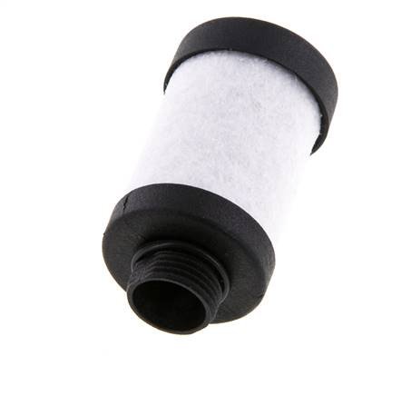 Filter Element 0.3micron Futura 0 Multifix 0