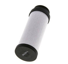 Filter Element 0.3micron Futura 4 Multifix 4