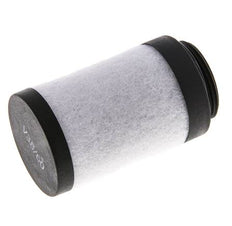 Filter Element 0.3micron 60mm Multifix 2
