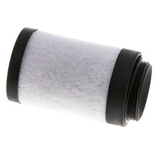 Filter Element 0.3micron 60mm Multifix 2