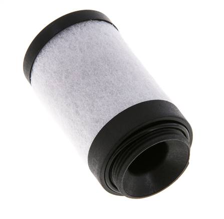 Filter Element 0.3micron 60mm Multifix 2