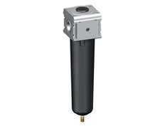 Vorfilter 0,3 Mikrometer G1'' 1900l/min Auto Metal Multifix 5