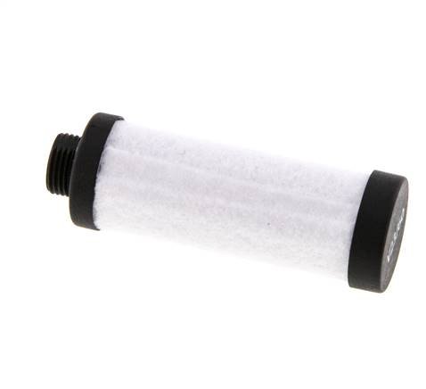 Filter Element 0.3micron Multifix 1