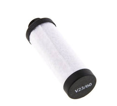 Filter Element 0.3micron Multifix 1
