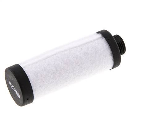 Filter Element 0.3micron Multifix 1