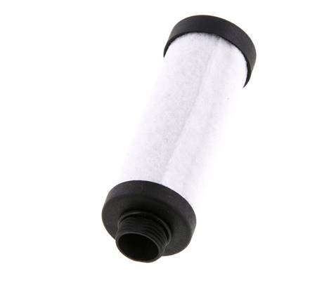 Filter Element 0.3micron Multifix 1