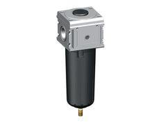 Vorfilter 0.3microns G3/4'' 1600l/min Auto Metal Multifix 5