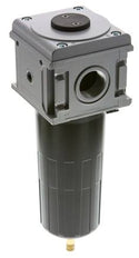 Vorfilter 0.3microns G3/4'' 1600l/min Auto Metal Multifix 5