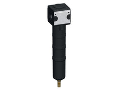 Vorfilter 0.3microns G1/2'' 650l/min Auto Metal Multifix 2