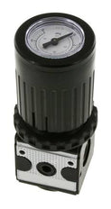 Druckregler G1/4'' 2100l/min 0,1-3,0bar/1-44psi Multifix 1
