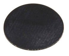 Spare Part Standard 0 [2 Pieces]