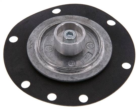 Spare Part Standard 3