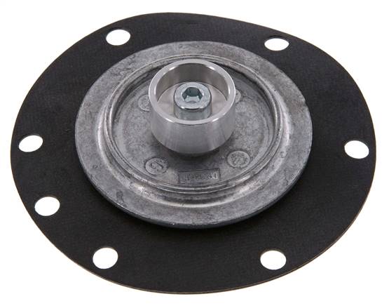Spare Part Standard 3