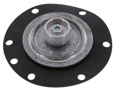Spare Part Standard 3