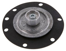 Spare Part Standard 3