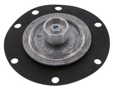Spare Part Standard 3