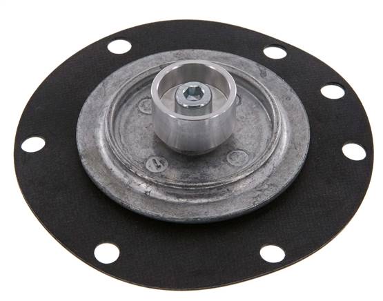 Spare Part Standard 3