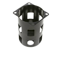 Protective cage Combo 2