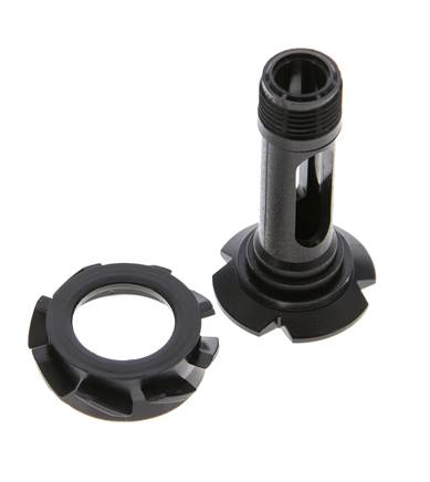 Filter Holder for Futura 0