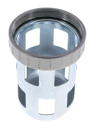 Protective cage Standard 2