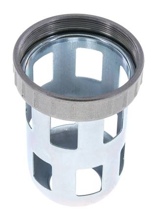 Protective cage Standard 2