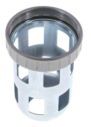 Protective cage Standard 2