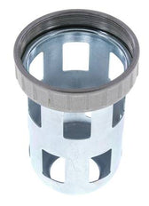 Protective cage Standard 2