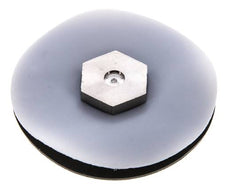 Replacement Diaphragm Gases and Liquids PTFE/NBR 1/4'' and 3/8'' Stainless Steel